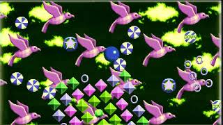 Special Stage Slowed Reverb Sonic The Hedgehog