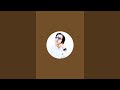 Sanjeev Vision सवाल आपके जवाब हमारे #viral #live #asrology #trending2026 #gemini #tarot