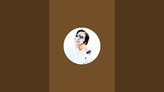 Sanjeev Vision सवाल आपके जवाब हमारे #viral #live #asrology #trending2026 #gemini #tarot