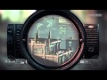 Hitman Sniper Challenge How To Unlock ALL Challenges 