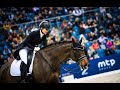 Dominika Kraśko Białek Ares Cavaliada Kraków