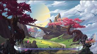 Perfect World 2 Indonesia - What To Do As A Priest Part 1 Rpk Included