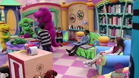 Let’s Play School (Demo Version) Part 21