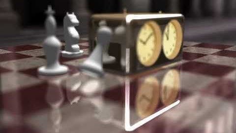 Interactive Depth-of-Field Rendering with Secondary Rays