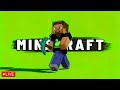 🟩 MINECRAFT AND CHILL 🟩 #1 BEST SHENANIGANS ON YOUTUBE 🟩
