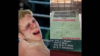 #duet #shortvideos #shorts #shortsviral #short #shortvideos #shortsfeed #physics #funny #science