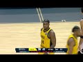 AEK BC v VEF Riga | Highlights | #BasketballCL 2025-26