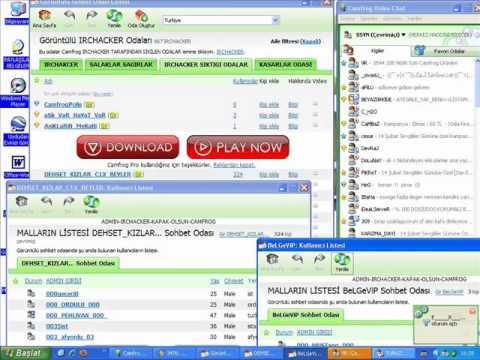 Crack keygen.ms Crack keygen.ms