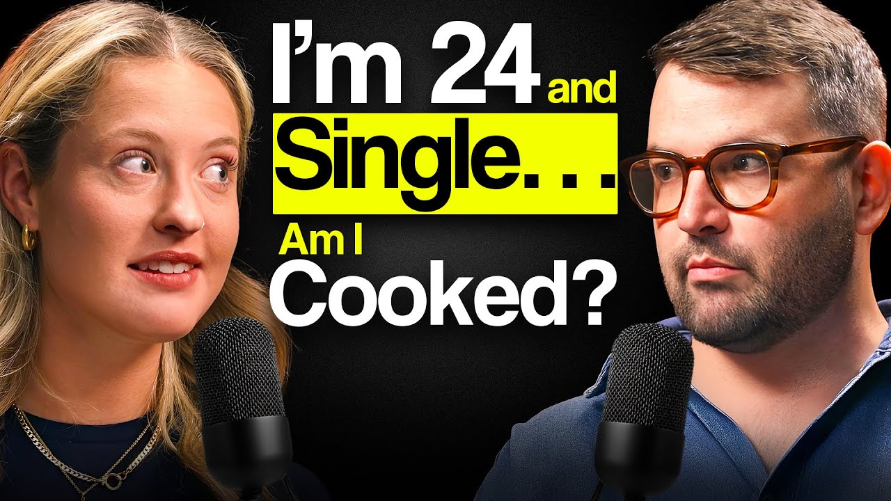 Мы принимали звонки от незнакомцев, которым нужен совет по поводу свиданий