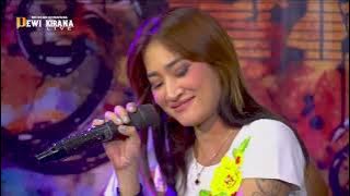 NYOLONG JEROAN // hits ASTRI AMANDA (cover dewi kirana) Cipt : WADI OON