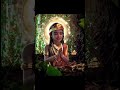 Om Namo bhagavate Vasudevaya ❤🌼🚩#harekrishna #iskcon#radhamadhav#video#trending🙏🚩
