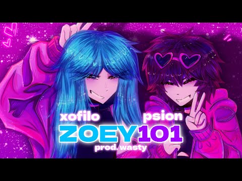 thumbnail img16x9