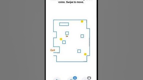 Easy Game - Daily Challenges September 2020 day 14 gameplay walktrough