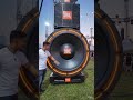 #automobile #jblhardbass #carmusicetc #bass808 #bass #mix #music #subwoofer #dj #bassboosted
