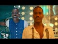 Ncuti Gatwa S Best Moments As The Fifteenth Doctor Doctor Who Ncuti Gatwa S Best Moments As The Fifteenth Doctor Doctor Who