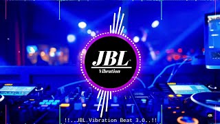 Barisho Ki Cham Cham Dj Remix || || Trending Tahalka Vibration Mix Dj Song || Dj Sunil Snk Allahabad