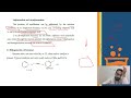Organic Chemistry for Pharmacy Students | شرح مبسط