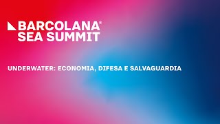 Barcolana 57 Presented By Generali