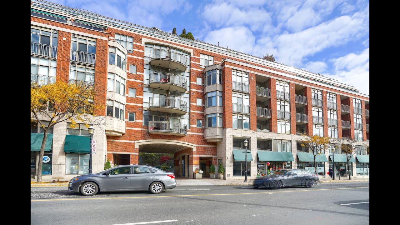 80739 Jarvis Street, Toronto Home for Sale Real Estate Properties