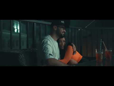 ANTIDOT — video 2
