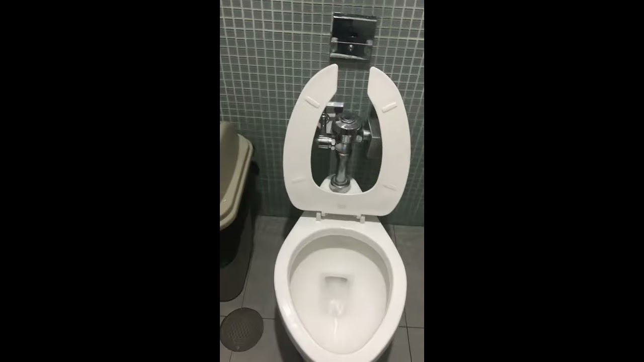 41. 2014 Sloan Tornado at Carls Jr YouTube