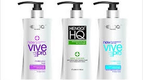 auto pump cover capping machine shampoo bottle lid screwing equipment macchina automatica tappatura