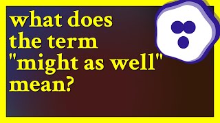 This may be considered General Reference; but it's not easy to find in online dictionaries, so I ...