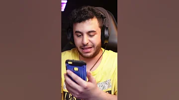 دمرت كوكب الارض 