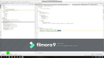 Android Tutorial - How to Migrate to AndroidX