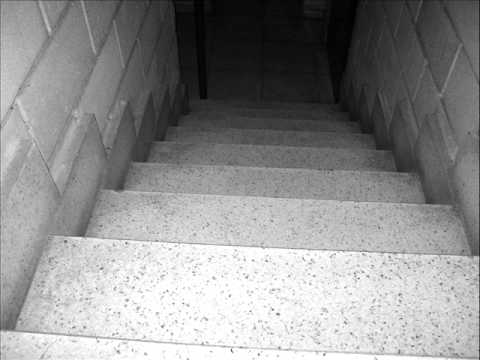 Image from LUIS JUNIOR & KIKE BOY - Pacific ocean