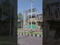 Gulburg town  house for sale in gulburg kamra  frontplotcom frontplot irfanvisions shorts