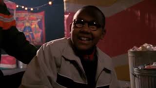 ESCENA: FRANCIS pagó xdd y los mejores BLOOPERS xdd//[5/5]T2xE21⭐❤️MALCOLM en ESPAÑOL LATINO ❤️⭐