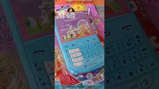 Download Lagu Hp Mainan Anak Hp Mainan Blackberry Hp Mainan Bayi HP Mainan Anak Bunyi Hp #shorts MP3 Download Lagu Hp Mainan Anak Hp Mainan Blackberry Hp Mainan Bayi HP Mainan Anak Bunyi Hp #shorts MP3