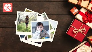 Video <span aria-label=