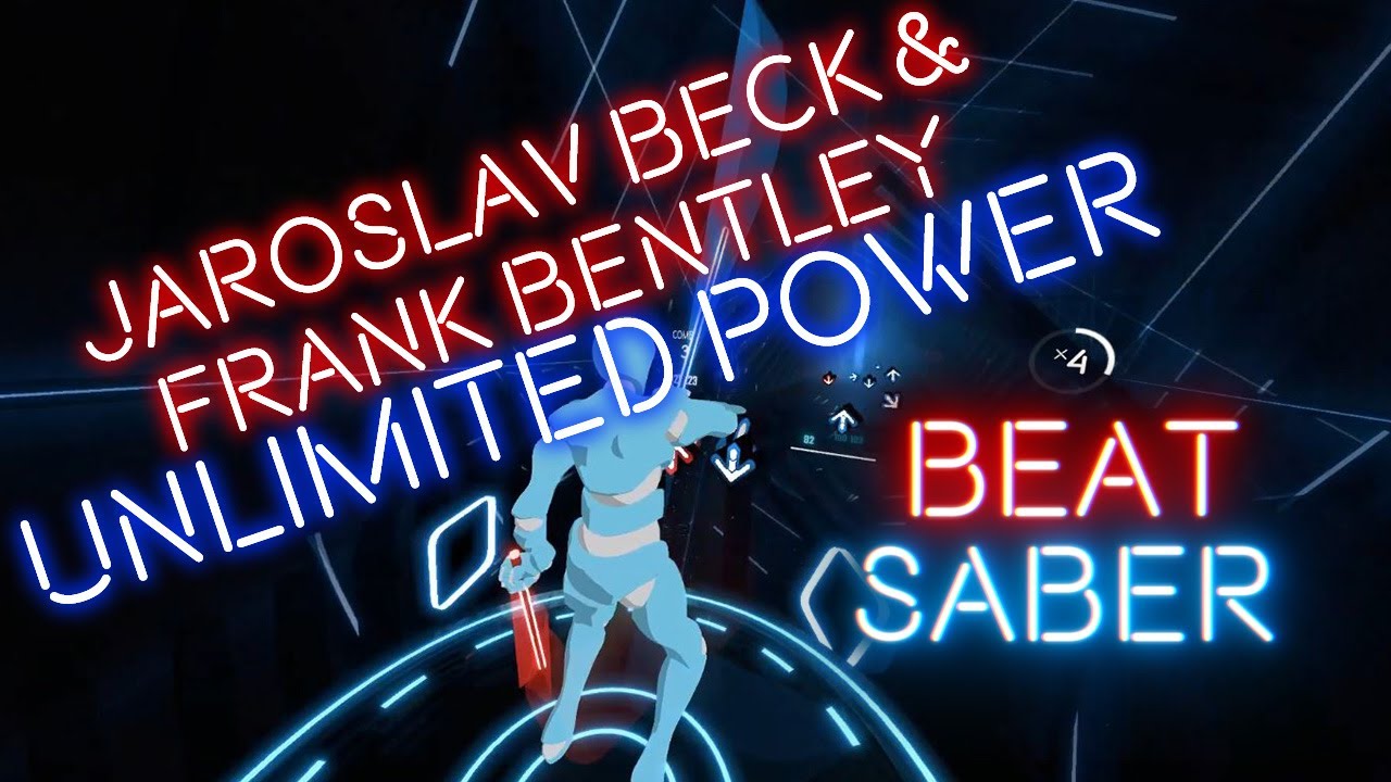 Elevate frank bentley