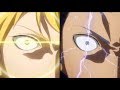 Kuroko No Basket Last Game Aomine Zone Kise Perfect Copy Kuroko No Basket Last Game Aomine Zone Kise Perfect Copy