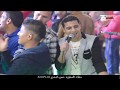 محمدجلال ام بروه مع الموسيقارمحمدحمدي مكسرين القاعه افراح الاسطوره قاعه سبورت سمنود