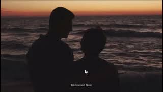 حالات واتس تامر حسني | لي طله | Tamer Hosny❤️✨