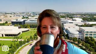 Monthly Chat with the JSOM Graduate Dean – November 2020