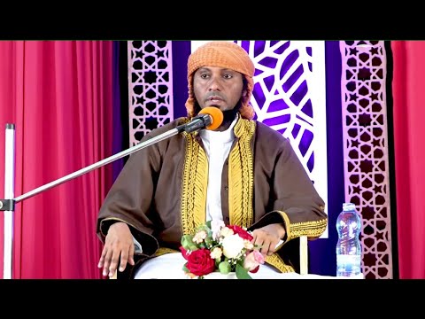 Video: Wivu Kama Alama Ya Shida Ya Kiambatisho