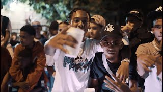 Bizzy Banks - 2016 [Official Music Video]