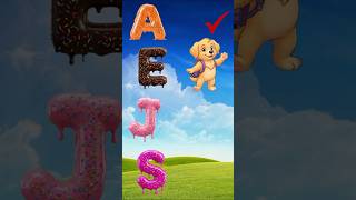 Match The imaze? #shorts #cartoon #youtubeshorts
