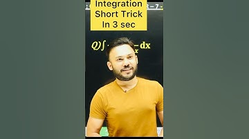 #class12 #integration in 3 sec #interationshorttrick#formulas #Class 12  #boardexam2024 #class 12