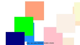 Video #gcs-pkg-20201222-064035-472354
