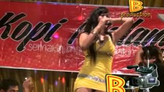 Download lagu AKU BUKAN PILIHAN HATIMU RESTY ANANTA KOPI MALAM MUSIC AKU BUKAN PILIHAN HATIMU RESTY ANANTA KOPI MALAM MUSIC