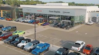 2022 Jeep COMPASS TRAILHAWK Coon Rapids  Oak Park  Blaine  Minneapolis  Shoreview