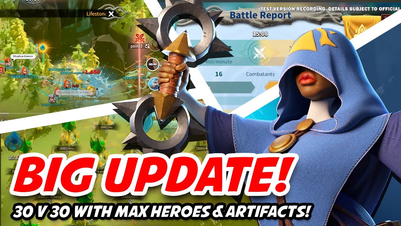 Bonusoversikt ved Lucky Spins