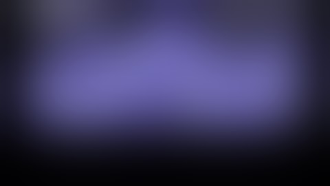 Commodore Plus/4 Demo: Amiga Mania 1993