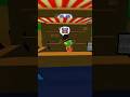 Capitalus saved bear valley-Super Bear⭐️Adventure
