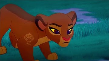 Into The Unknown (Mep part)